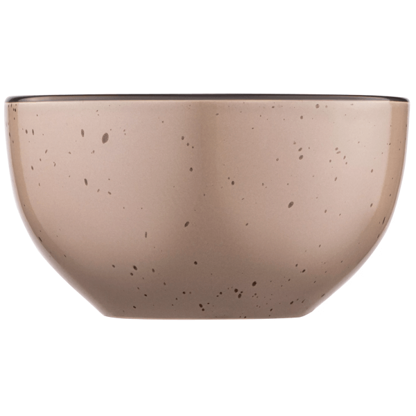 ardesto-ar0814ebr-emilia-14cm-salad-bowl-brown-salatis-tasi-photo-3