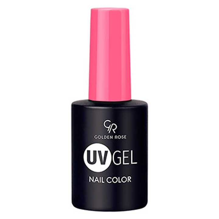 golden-rose-uv-gel-nail-color-n144
