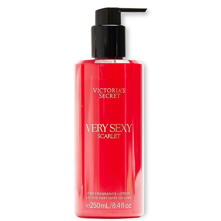 victorias-secret-very-sexy-scarlet-fine-fragrance-lotion-250ml-skheulis-damatenianebeli