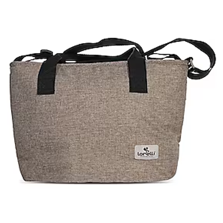 lorelli-sabavshvo-etli-photo-2