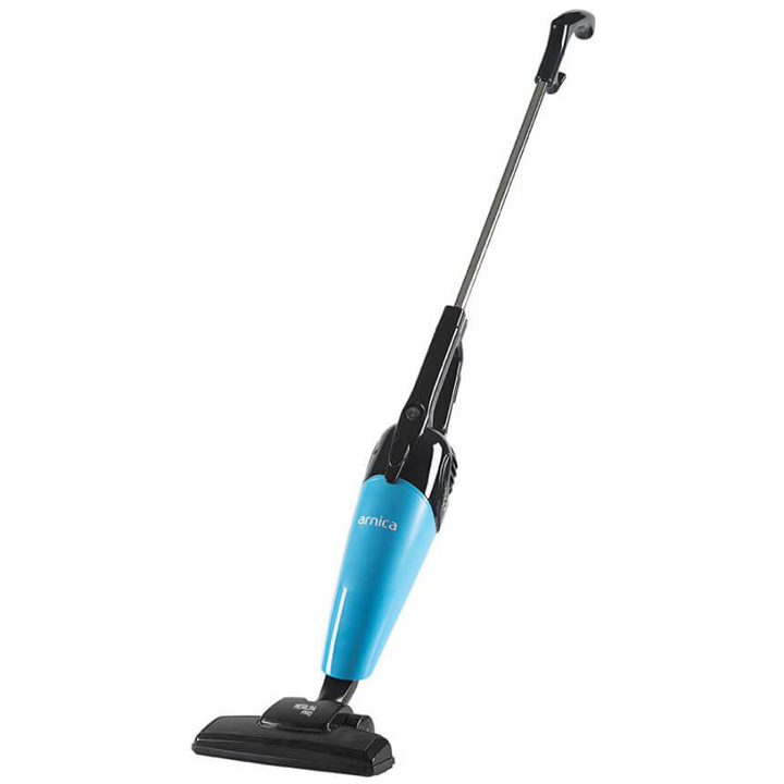 arnica-et13212-khelis-mtversasruti-photo-2