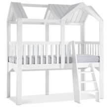 Product image of საბავშვო საწოლი