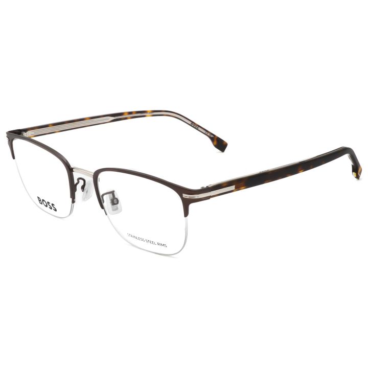 hugo-boss-mens-rectangular-glasses