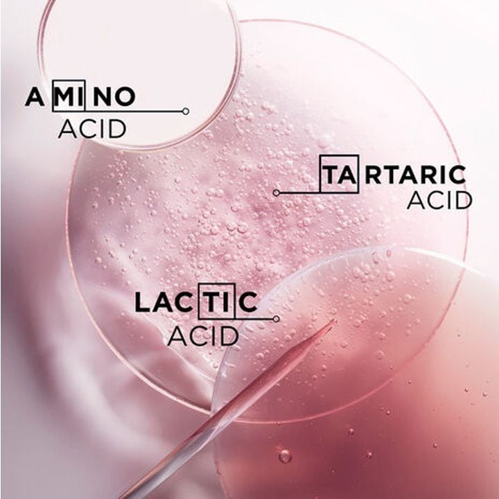 kerastase-chroma-absolu-bain-riche-chroma-respect-shampuni-photo-3