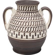 Product image of KARE ლარნაკი