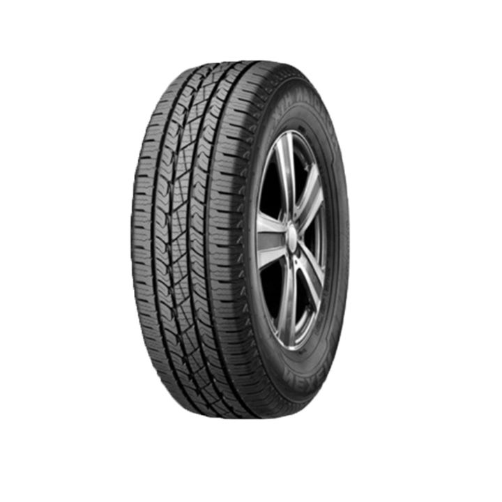 roadianhtxrh526570r15qvela-sezonis-saburavi