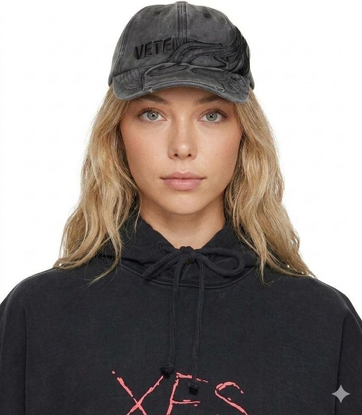 vetements-kepi-natsrisferi-replika-photo-4
