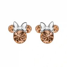 Product image of Disney ES00028SJUNL ბავშვის საყურე
