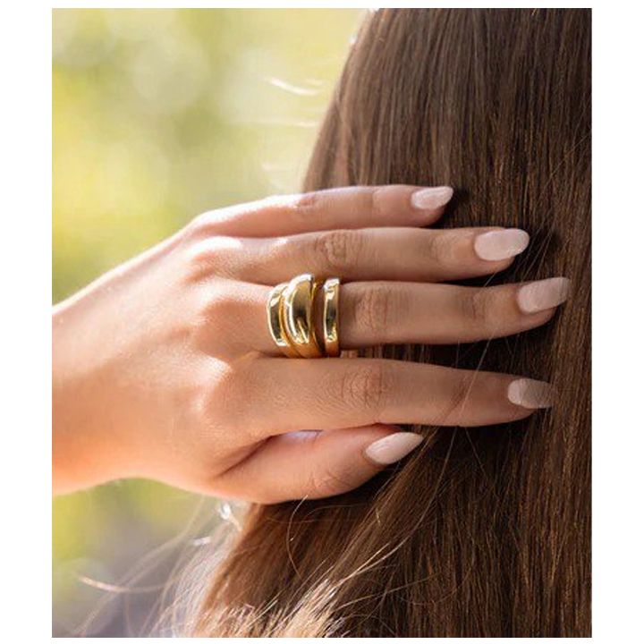 zag-bijoux-srt24150-01uni-56-qalis-bechedi-photo-2