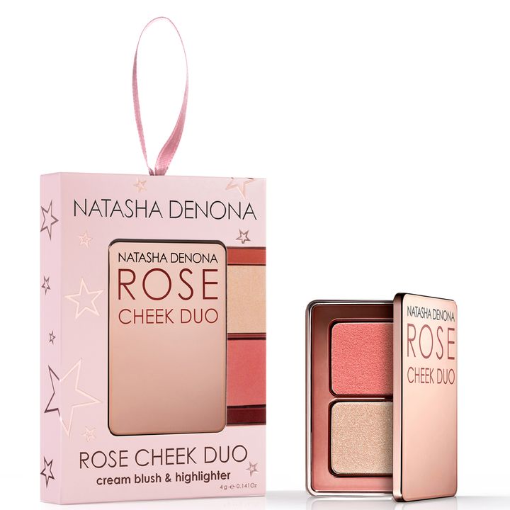 natasha-denona-mini-rose-cheek-duocream-blush-highlighter-mini-krem-blashi-da-hailaiteri-4gr-photo-3