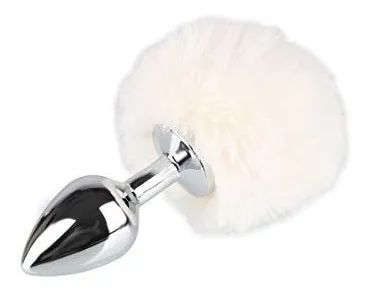 analuri-satsobebigha-gvaklda-photo-3