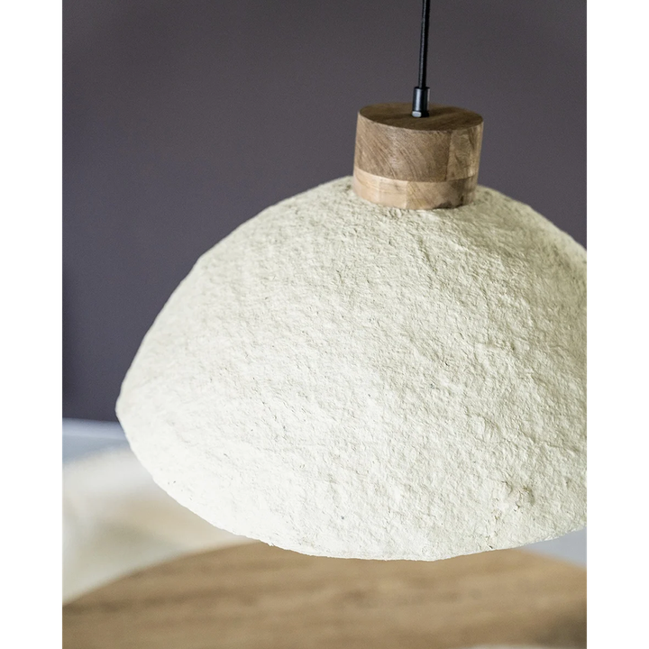 laboratory-my-home-chaghi-photo-2