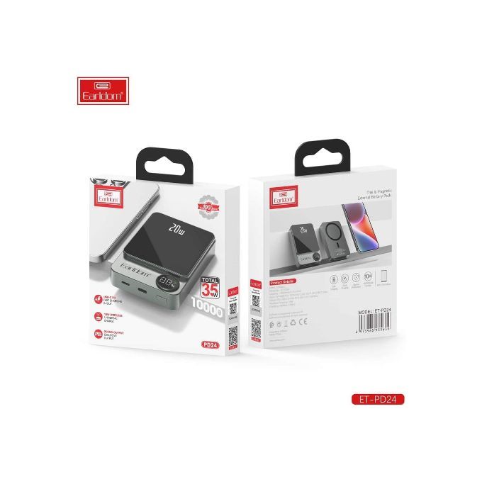 earldom-magsafe-pd24-portatuli-damteni-10000mah