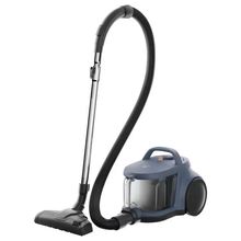 Product image of ELECTROLUX EL31C1LDB მტვერსასრუტი