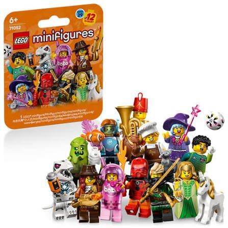 lego-71052-lego-minifigures-minifigurebi