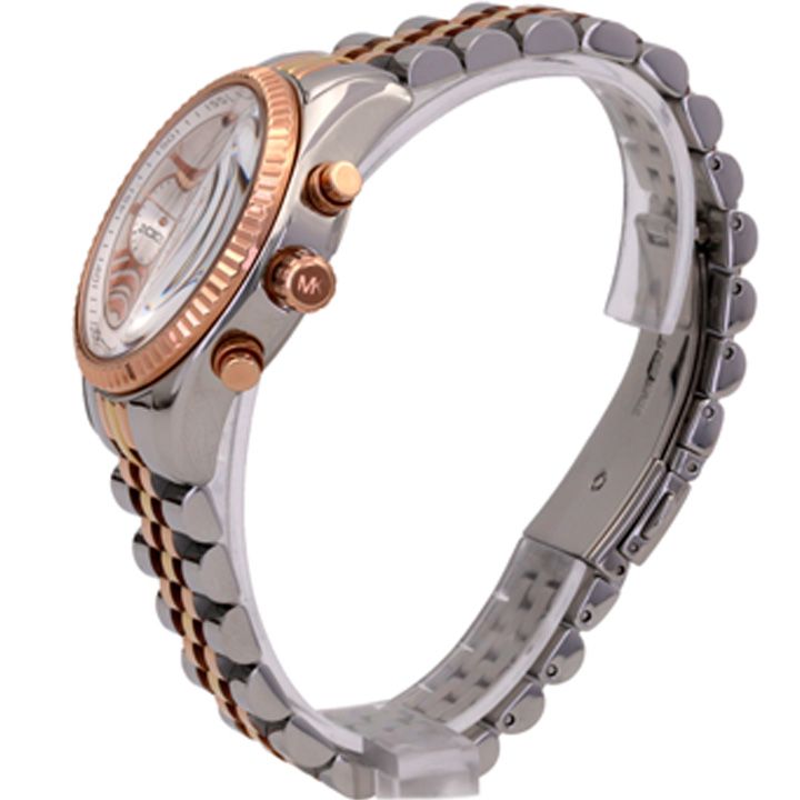michael-kors-mk5735-qalis-saati-photo-3