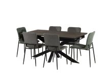 Product image of COMFORT ROOM ავეჯის ნაკრები