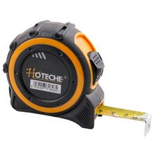 Product image of HOTECHE 5M საზომი რულეტი