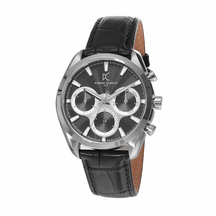 pierre-cardin-cf1028lb-katsis-saati