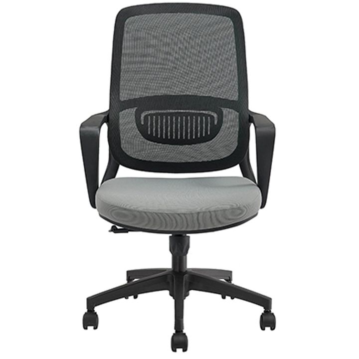 office-1-saofise-savardzeli-photo-3