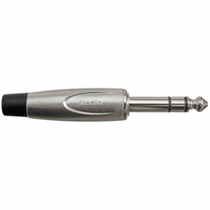 schulz-s-2-stereo-plug-kabelis-shemaertebeli