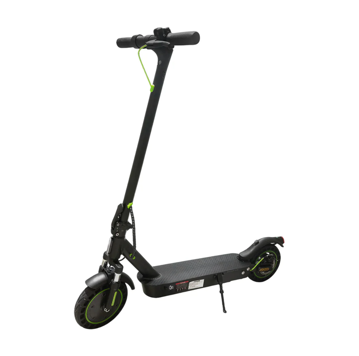 e5-max---500w-eleqtro-skuteri