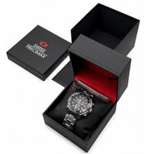 Product image of Swiss Precimax Chronograph მამაკაცის საათი