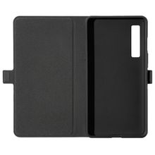 Product image of BOOX Palma2 პლანშეტის ქეისი