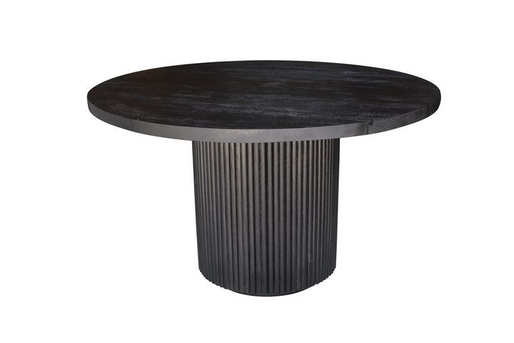 laboratory-my-home-magida-photo-2