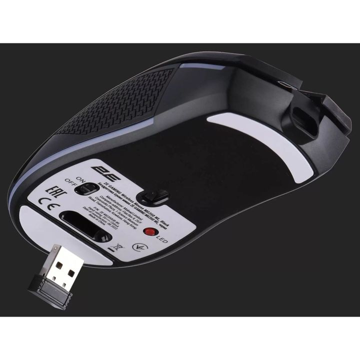 2e-mg350-wl-black-sadeniani-mausi-photo-2