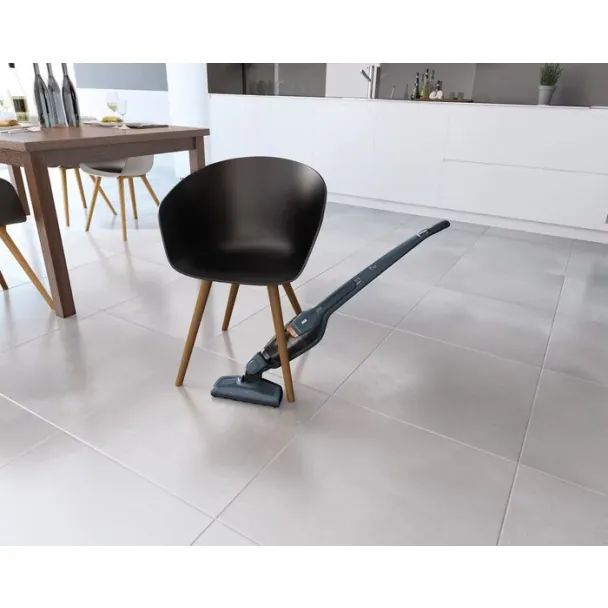 electrolux-eerc75db-usadeno-mtversasruti-photo-3