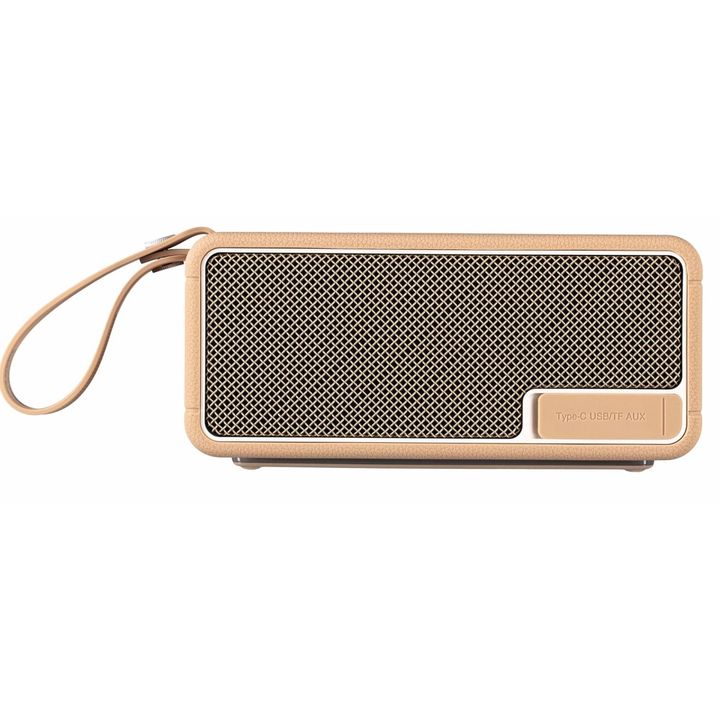 2e-2e-bsslwbn-soundlegend-80w-bluetooth-ipx6-speaker-brown-dinamiki-photo-3