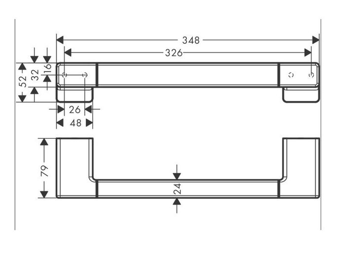 pirsakhotsis-sakidikhelis-saqrdeni-addstories-grab-bar-matt-black-41744670-photo-2