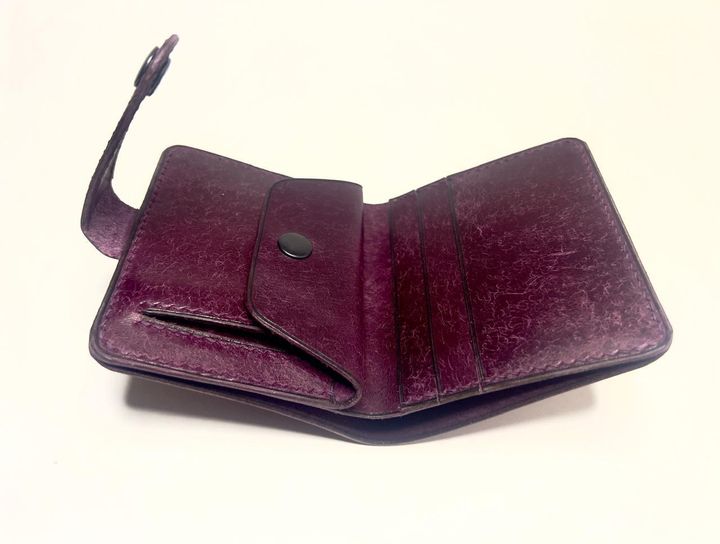 gmleather-safule-photo-3