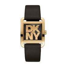 Product image of Dkny DK1L001L0025 ქალის საათი