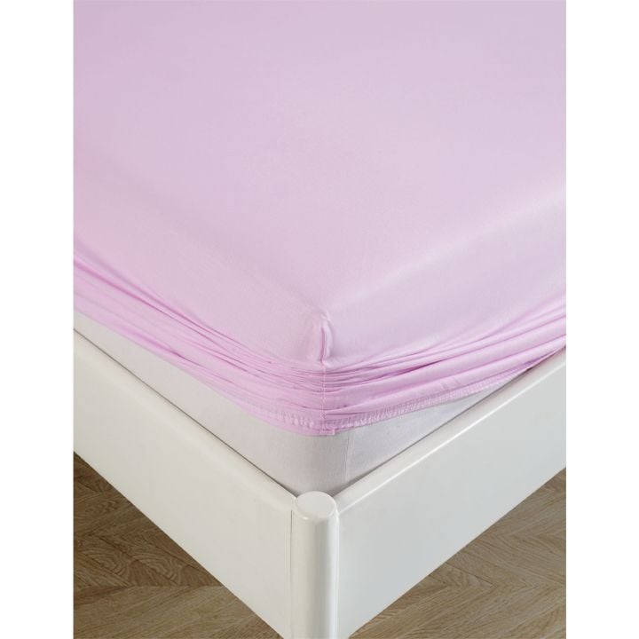 manamo-md-reziniani-zetsari-photo-2