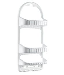 Product image of Dünya პლასტმასის აბაზანის საკიდი 09165 19446