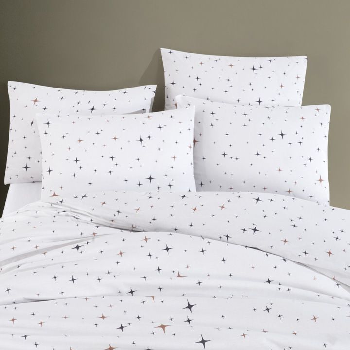 manamo-tetreuli-photo-3