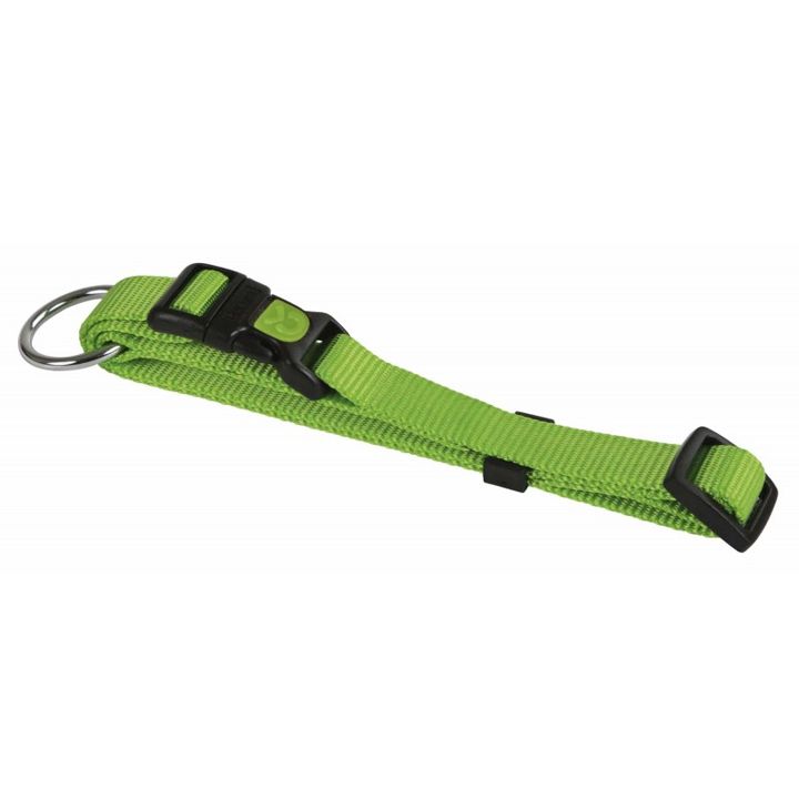 kerbl-dzaghlis-saqelo