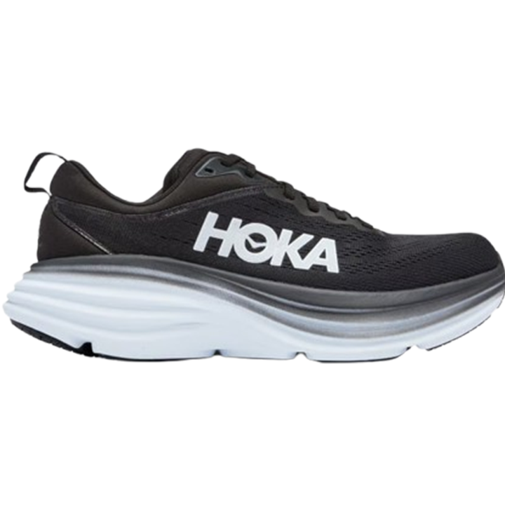 hoka-bondi-8-ws-qalis-sportuli-fekhsatsmeli