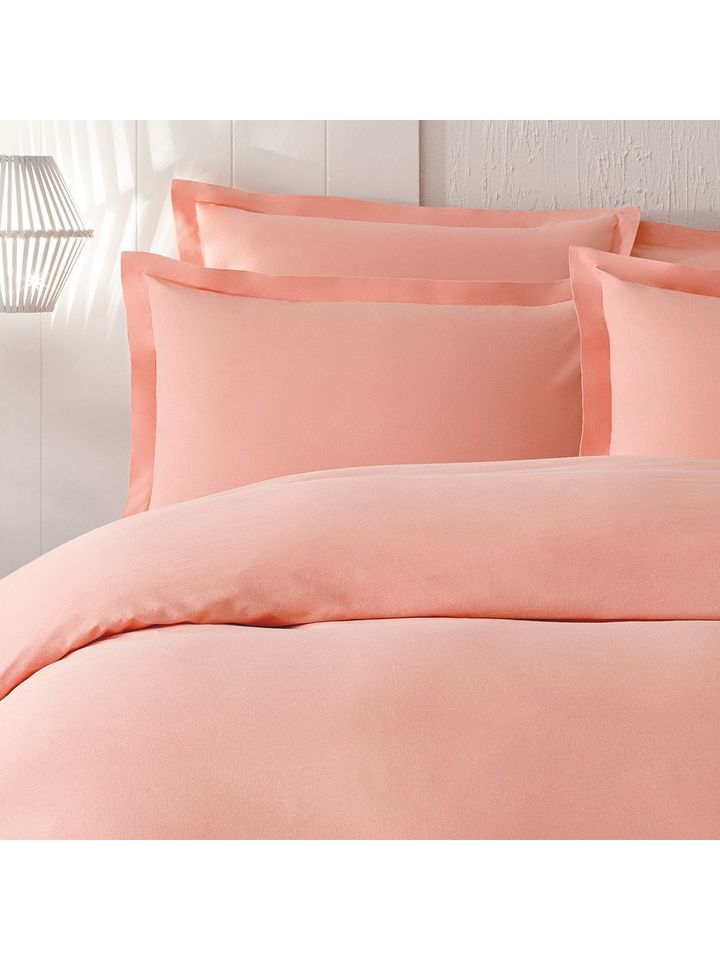 naturalis-tetreulis-nakrebi-vardisferi-160x220-photo-2