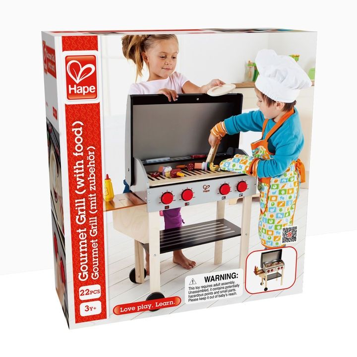 hape-satamasho-grili-gourmet-grill-with-food-photo-3