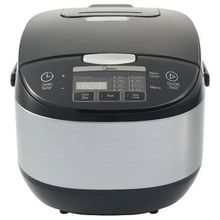 Product image of MIDEA MB-FS5077 მულტისახარში