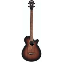 Product image of IBANEZ AEGB24E-MHS Acoustic Bass აკუსტიკური ბას გიტარა