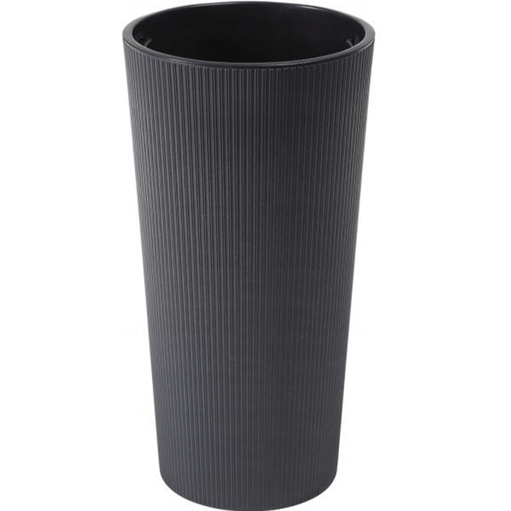 lamela-lilia-eco-250-jumper-95l-antratsiti-plastmasis-qotani