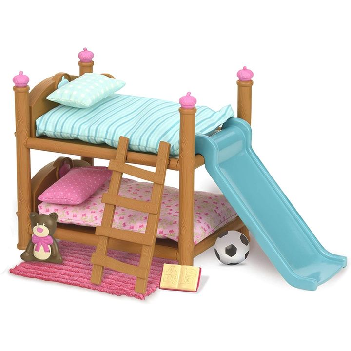 satamashoebis-nakrebi-lil-woodzeez-6169z-bunk-bed-kids-room-photo-4