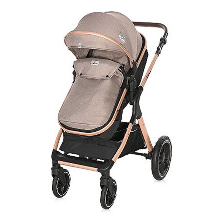 lorelli-viola-sabavshvo-etli-photo-2