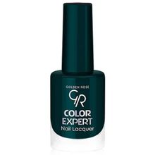 Product image of Golden Rose Color Expert ფრჩხილის ლაქი 110