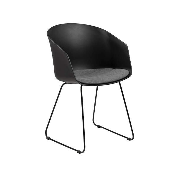 shina-furniture-skami
