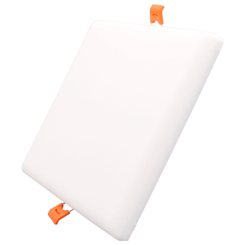 led-paneli-modzravi-fekhit-otkhkutkhedi-ledex-led-16w-3000k